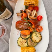  at Semsa Beach in Calpe