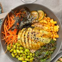  at Semsa Beach in Calpe