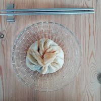  at Hokra in Viareggio