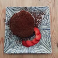  at Hokra in Viareggio