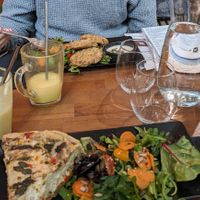  at La Végétalerie - concept store végétal in Saint-brieuc