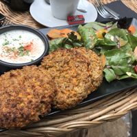   at La Végétalerie - concept store végétal in Saint-brieuc