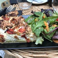   at La Végétalerie - concept store végétal in Saint-brieuc