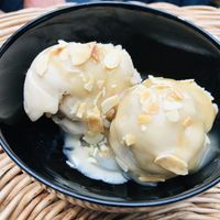   at La Végétalerie - concept store végétal in Saint-brieuc