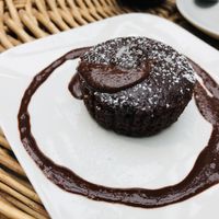   at La Végétalerie - concept store végétal in Saint-brieuc