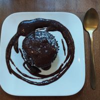  at La Végétalerie - concept store végétal in Saint-brieuc