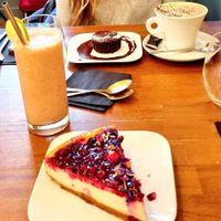  at La Végétalerie - concept store végétal in Saint-brieuc