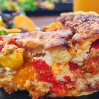  at La Végétalerie - concept store végétal in Saint-brieuc