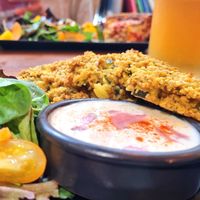  at La Végétalerie - concept store végétal in Saint-brieuc