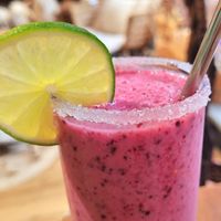  at La Végétalerie - concept store végétal in Saint-brieuc