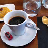 Cookie chocolat blanc romarin abricot curl at La Végétalerie - concept store végétal in Saint-brieuc