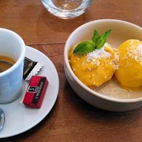  at La Végétalerie - concept store végétal in Saint-brieuc