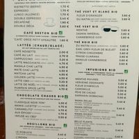  at La Végétalerie - concept store végétal in Saint-brieuc