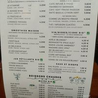  at La Végétalerie - concept store végétal in Saint-brieuc