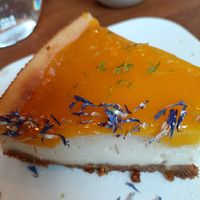  at La Végétalerie - concept store végétal in Saint-brieuc