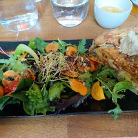  at La Végétalerie - concept store végétal in Saint-brieuc