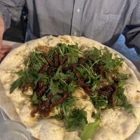   at La Dimora Del Sapore in Treviglio