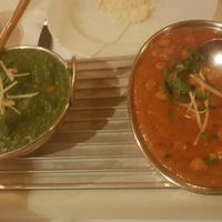  at Taj Mahal in Munich