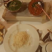  at Taj Mahal in Munich