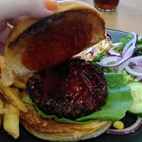  at North Sea Observatory in Chapel St Leonards