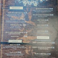 Yaaay!! at North Sea Observatory in Chapel St Leonards