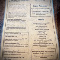   at North Sea Observatory in Chapel St Leonards