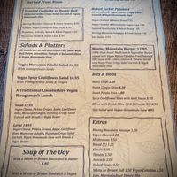   at North Sea Observatory in Chapel St Leonards