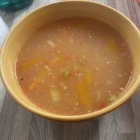   at Govinda Lila in Cusco