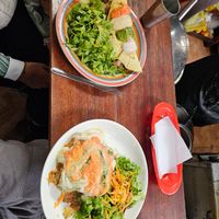  at Govinda Lila in Cusco