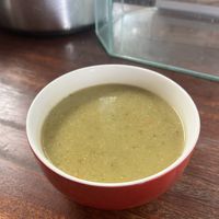   at Govinda Lila in Cusco