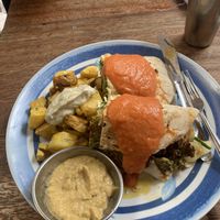   at Govinda Lila in Cusco