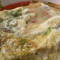   at Govinda Lila in Cusco