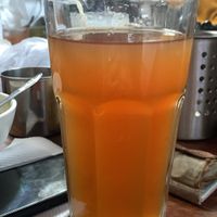   at Govinda Lila in Cusco