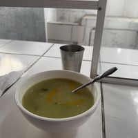   at Govinda Lila in Cusco