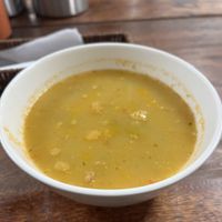   at Govinda Lila in Cusco