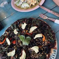   at La Chiquita in Valle De Bravo