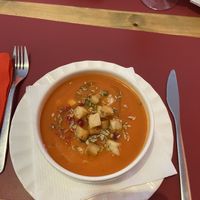   at di.Vino in Vila Real De Santo Antonio