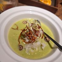  at Yi'ersu Vegetarian Cuisine in Changsha