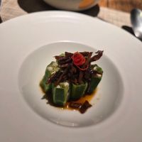  at Yi'ersu Vegetarian Cuisine in Changsha