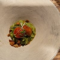  at natuRe waikiki in Honolulu