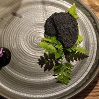  at natuRe waikiki in Honolulu