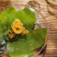  at natuRe waikiki in Honolulu