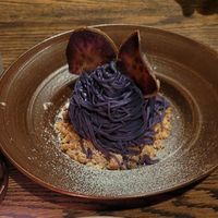  at natuRe waikiki in Honolulu