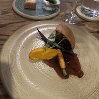   at natuRe waikiki in Honolulu