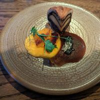  at natuRe waikiki in Honolulu