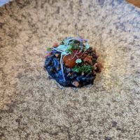  at natuRe waikiki in Honolulu