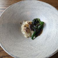  at natuRe waikiki in Honolulu