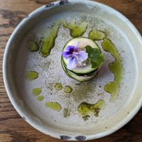  at natuRe waikiki in Honolulu