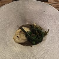 Ulu  at natuRe waikiki in Honolulu