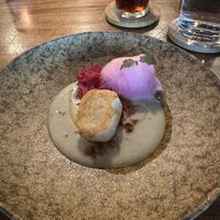   at natuRe waikiki in Honolulu